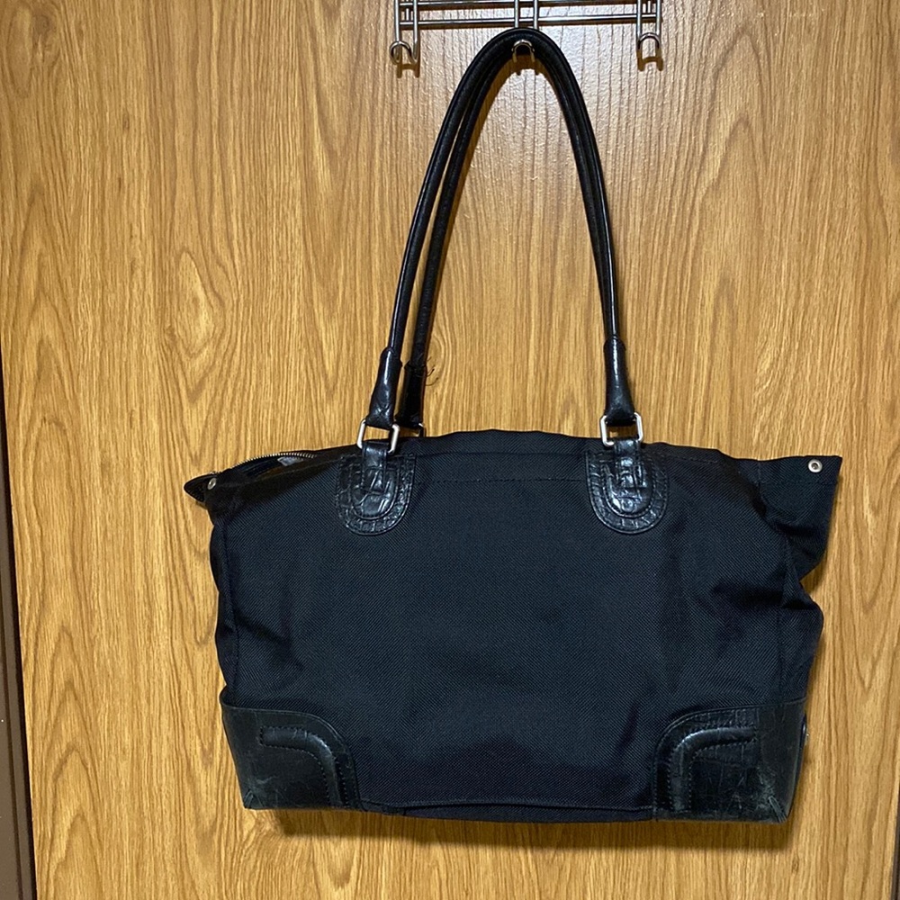 TUMI BAG
